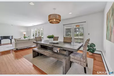 89 Random Road, Fairfield, CT 06825 - Photo 10