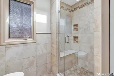89 Random Road, Fairfield, CT 06825 - Photo 24