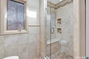 89 Random Rd, Fairfield, CT 06825 - Photo 24