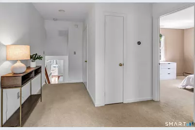 89 Random Road, Fairfield, CT 06825 - Photo 20