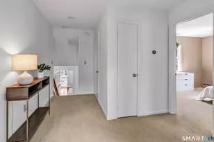 89 Random Rd, Fairfield, CT 06825 - Photo 20