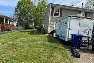 900 Merritt St, Bridgeport, CT 06606 - Photo 14