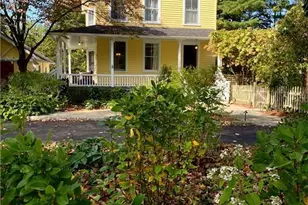 1975 Mill Plain Rd, Fairfield, CT 06824 - Photo 2