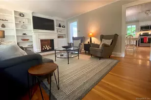 1975 Mill Plain Rd, Fairfield, CT 06824 - Photo 6