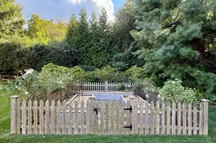 7 Hanna Ln, Essex, CT 06426 - Photo 26
