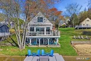 244 Route 164, Preston, CT 06365 - Photo 2