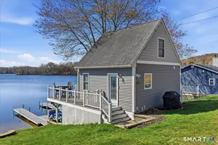 244 Route 164, Preston, CT 06365 - Photo 28