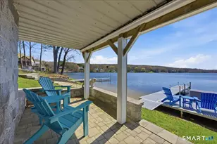 244 Route 164, Preston, CT 06365 - Photo 22