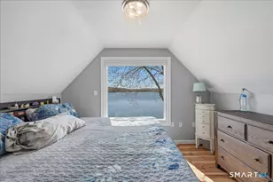 244 Route 164, Preston, CT 06365 - Photo 14