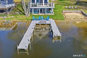 244 Route 164, Preston, CT 06365 - Photo 6
