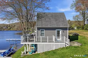244 Route 164, Preston, CT 06365 - Photo 26