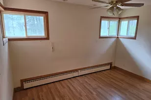 23 Gordon Ln, Enfield, CT 06082 - Photo 20