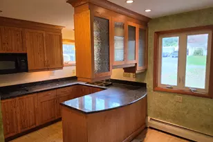 23 Gordon Ln, Enfield, CT 06082 - Photo 12