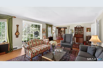 16 Pinnacle Mountain Road, Simsbury, CT 06070 - Photo 10