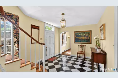 16 Pinnacle Mountain Road, Simsbury, CT 06070 - Photo 6