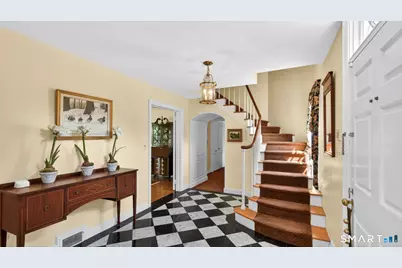 16 Pinnacle Mountain Road, Simsbury, CT 06070 - Photo 26