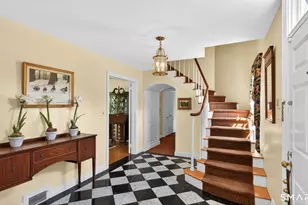 16 Pinnacle Mountain Rd, Simsbury, CT 06070 - Photo 26