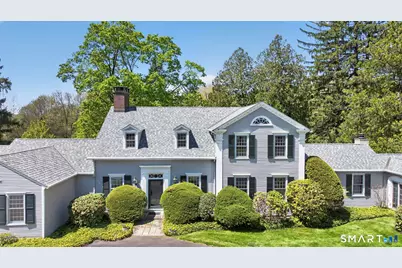 16 Pinnacle Mountain Road, Simsbury, CT 06070 - Photo 2