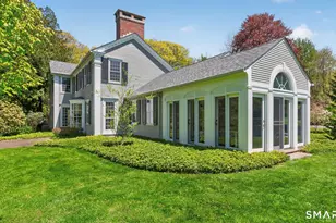 16 Pinnacle Mountain Rd, Simsbury, CT 06070 - Photo 4