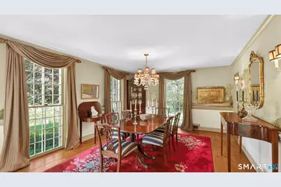 16 Pinnacle Mountain Road, Simsbury, CT 06070 - Photo 12