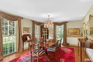 16 Pinnacle Mountain Rd, Simsbury, CT 06070 - Photo 12