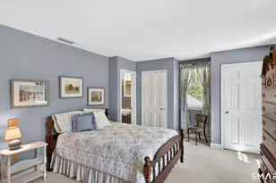 16 Pinnacle Mountain Rd, Simsbury, CT 06070 - Photo 30