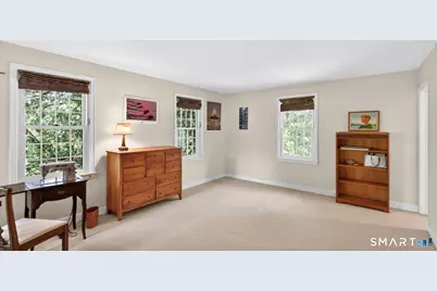 16 Pinnacle Mountain Road, Simsbury, CT 06070 - Photo 32