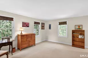 16 Pinnacle Mountain Rd, Simsbury, CT 06070 - Photo 32