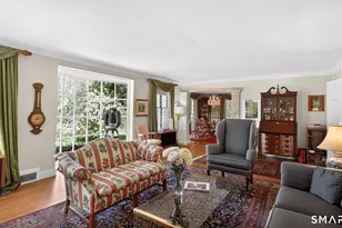 16 Pinnacle Mountain Rd, Simsbury, CT 06070 - Photo 8