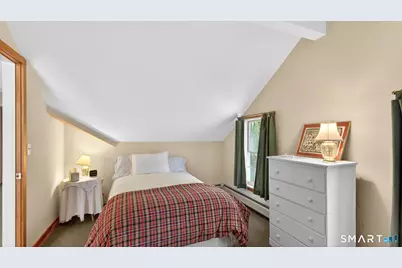 16 Pinnacle Mountain Road, Simsbury, CT 06070 - Photo 38