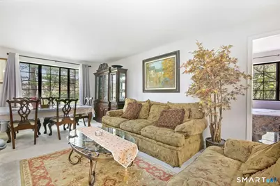 50 Aiken Street #433, Norwalk, CT 06851 - Photo 12