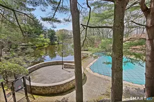 50 Aiken St, Norwalk, CT 06851 - Photo 32