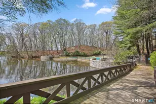 50 Aiken St, Norwalk, CT 06851 - Photo 28