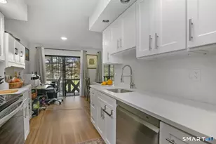 50 Aiken St, Norwalk, CT 06851 - Photo 6