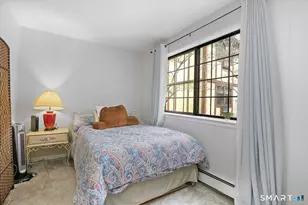 50 Aiken St, Norwalk, CT 06851 - Photo 16