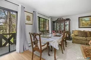 50 Aiken St, Norwalk, CT 06851 - Photo 10