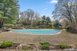 50 Aiken St, Norwalk, CT 06851 - Photo 30
