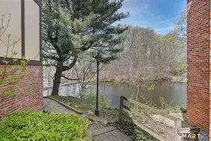 50 Aiken St, Norwalk, CT 06851 - Photo 26