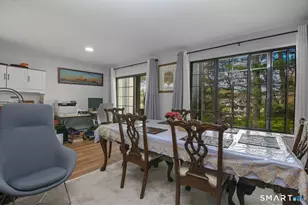 50 Aiken St, Norwalk, CT 06851 - Photo 14