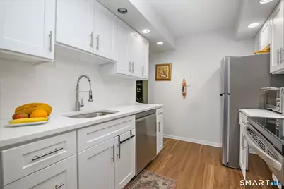 50 Aiken Street #433, Norwalk, CT 06851 - Photo 4
