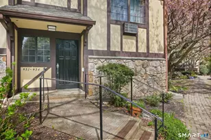 50 Aiken St, Norwalk, CT 06851 - Photo 24