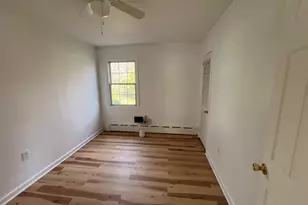 42 Sandy Dr, Bristol, CT 06010 - Photo 16
