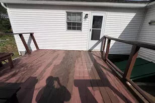 42 Sandy Dr, Bristol, CT 06010 - Photo 28