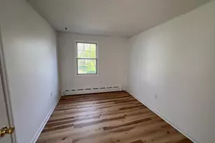 42 Sandy Dr, Bristol, CT 06010 - Photo 16