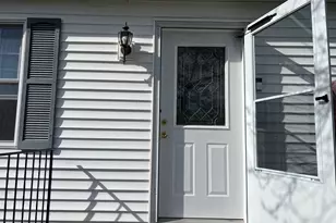 42 Sandy Dr, Bristol, CT 06010 - Photo 2
