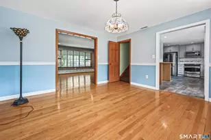 676 Woodtick Rd, Waterbury, CT 06705 - Photo 10