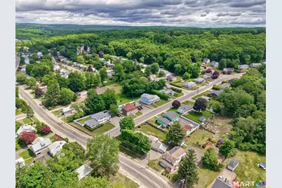 676 Woodtick Road, Waterbury, CT 06705 - Photo 4