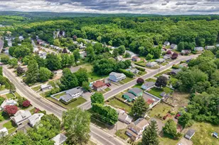 676 Woodtick Rd, Waterbury, CT 06705 - Photo 4