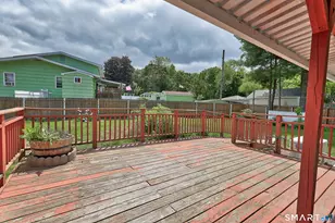 676 Woodtick Rd, Waterbury, CT 06705 - Photo 20