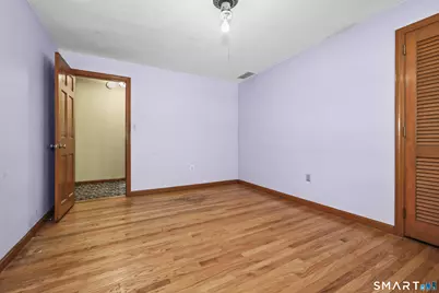 676 Woodtick Road, Waterbury, CT 06705 - Photo 14